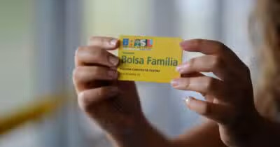 Imagem PreCarregada