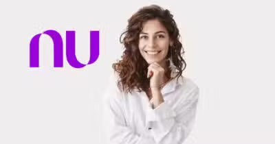Imagem card com fundo
