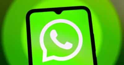 Novo app de mensagens quer dominar WhatsApp (Foto: Reprodução/Internet)