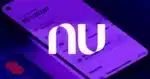 Nubank (Foto: Reprodução/ Internet)