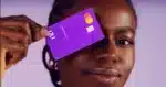 Nubank (Foto: Reprodução)