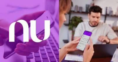 Nubank: 5 dicas para clientes aumentar o limite do cartão (Foto: Montagem/TV Foco)