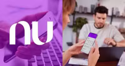 Imagem card com fundo