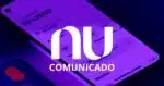 Aviso do Nubank hoje 04/6 aos que não querem perder dinheiro no PIX - Foto: Internet