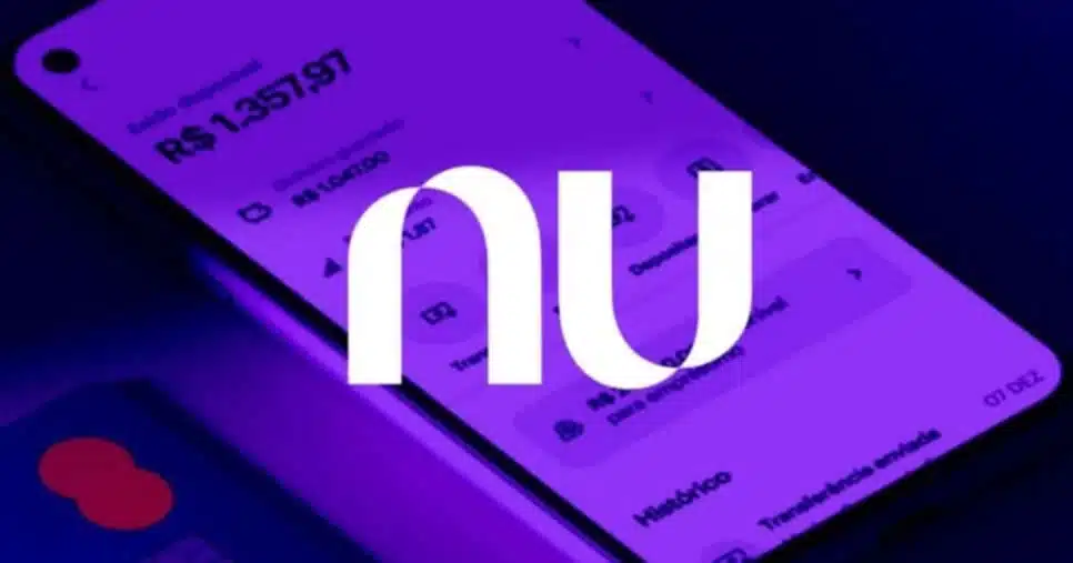 Nubank confirmou uma grande novidade (Foto: Reprodução/ Internet)