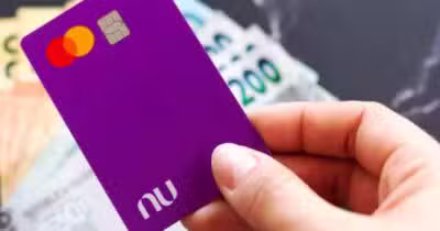 Imagem card com fundo