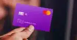 Nubank - (Foto: Reprodução/ Internet)