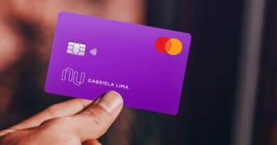 Nubank ensina 5 passos pra aumentar o limite do cartão de crédito (Foto: Reprodução/ Internet)
