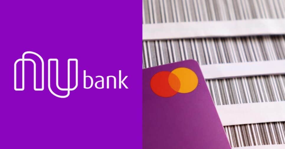 Nubank libera pagamento para salvar clientes com boletos a pagar (Foto: Reprodução/ Internet)