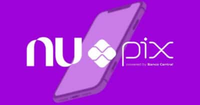 Nubank traz informação importante sobre o pix (Foto: Divulgação)