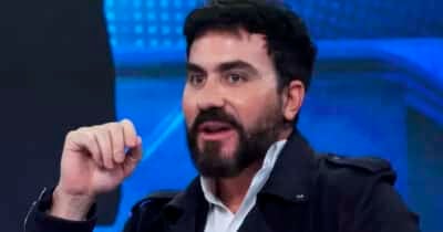 Padre Fábio de Melo (Foto: Reprodução)