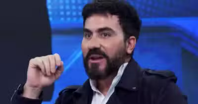 Imagem PreCarregada