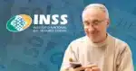 Aposentados INSS (Foto: Reprodução) 