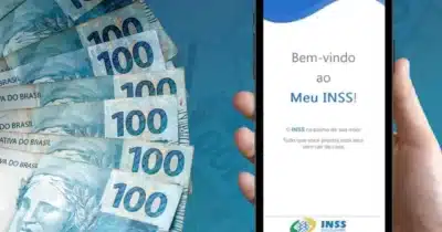 Imagem PreCarregada