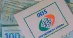 Pagamento extra do INSS será feito em julho para aposentados (Foto: Reprodução/ Internet)