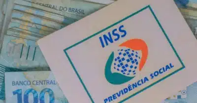 Pagamento extra do INSS será feito em julho para aposentados (Foto: Reprodução/ Internet)