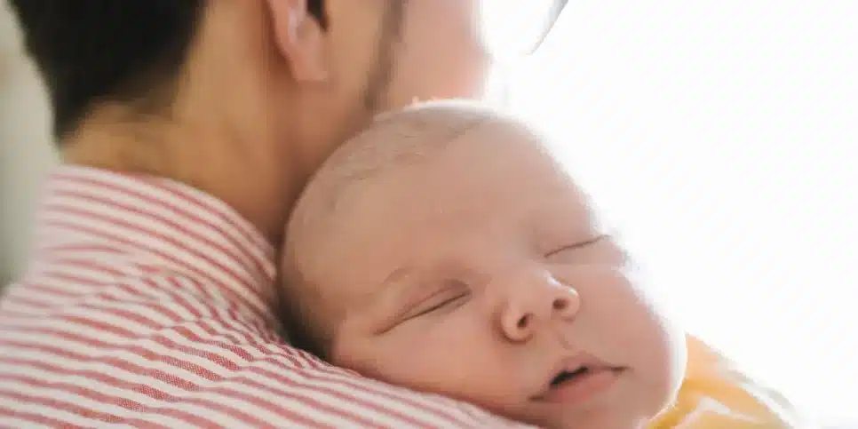 Pai e filho (Foto: Canva)
