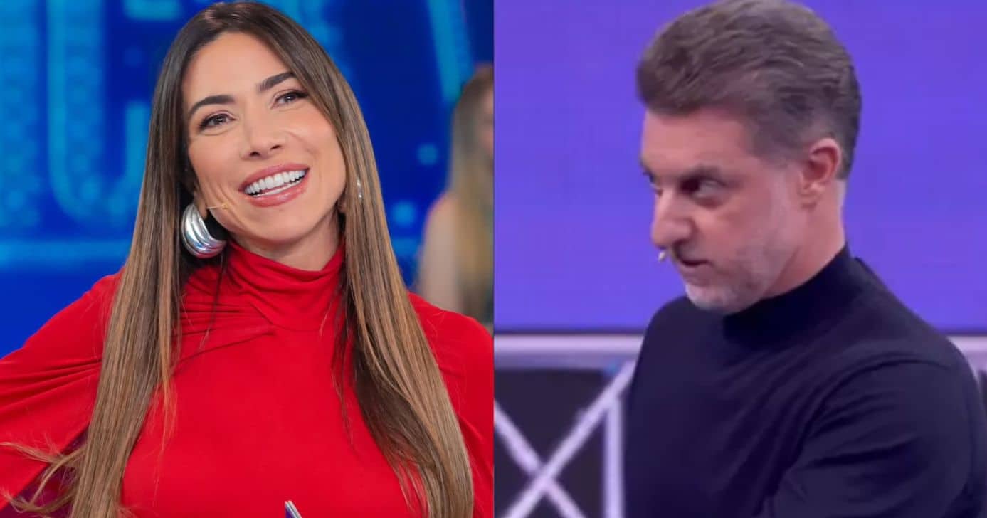 http://tvfoco.uai.com.br/wp-content/uploads/2015/05/Daniela-Mercury.jpg