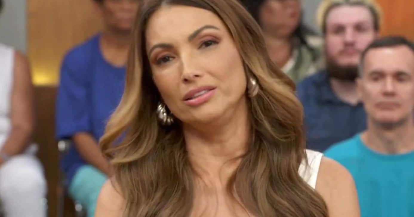 http://tvfoco.uai.com.br/wp-content/uploads/2015/05/Daniela-Mercury.jpg