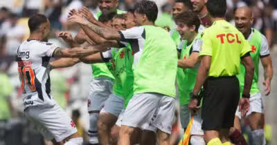 Imagem PreCarregada