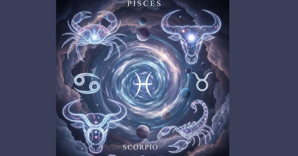 Compatibilidade de Peixes (Foto: Reprodução/Montagem/Lennita/GMN)