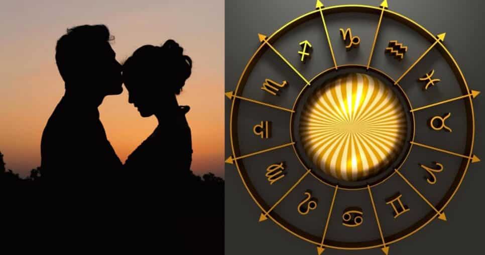 Previsões dos signos - Foto: Montagem