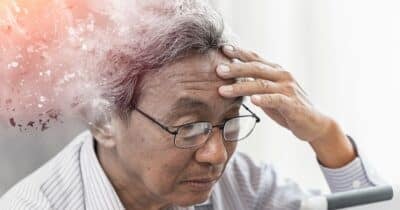 Primeiros sinais que indicam Alzheimer - Foto Reprodução Internet
