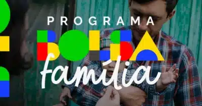 Programa Bolsa Família (Foto: Reprodução)