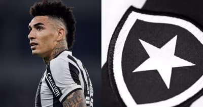 Imagem do post