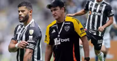 Imagem do post de destaque