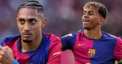 Imagem do post de destaque