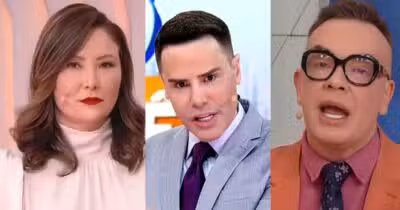 Imagem PreCarregada
