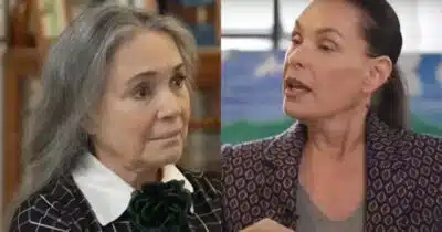 Imagem PreCarregada