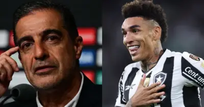 Imagem do post de destaque