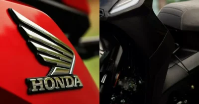 Rival da Honda chega com moto mais barata sem precisar de CNH (Foto: Reprodução/ Internet)