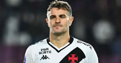 Imagem do post