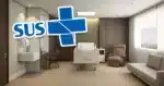 SUS - Hospital (Foto: Reprodução)