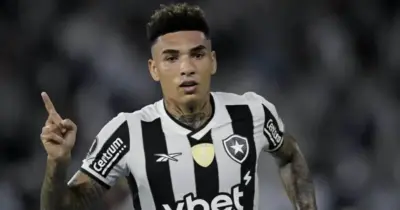 Imagem do post