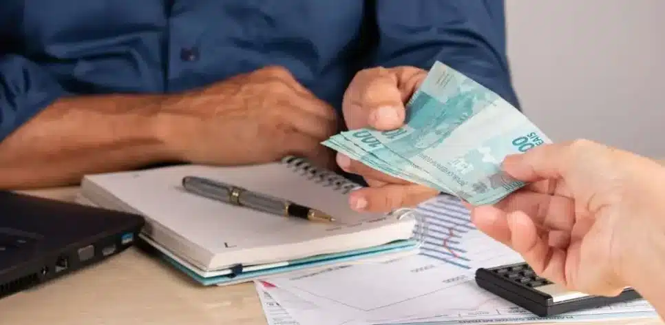 Cidade do Brasil possui maior salário entre os trabalhadores (Foto: Reprodução/ Internet)