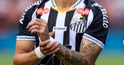 Imagem do post de destaque
