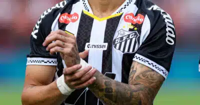 Imagem do post de destaque