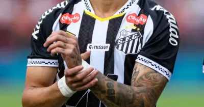 Imagem do post