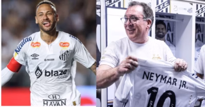 Imagem do post