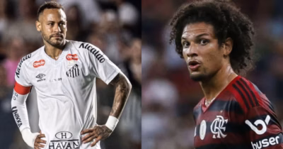 Imagem do post