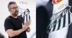 Santos arma contratação de 4 reforços para jogar com Neymar (Foto: Reprodução/ Internet)