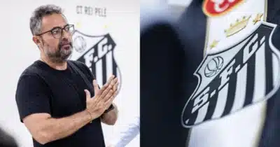 Imagem do post de destaque