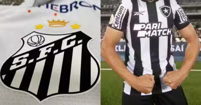 Imagem PreCarregada