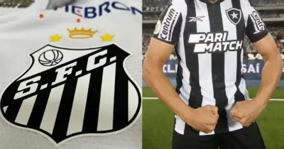 Imagem do post