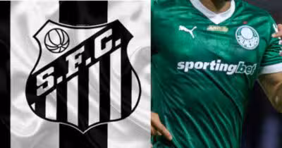 Imagem PreCarregada
