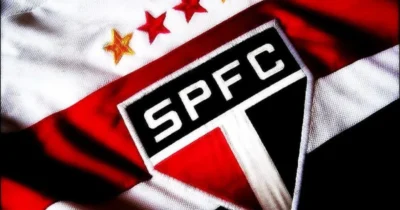 São Paulo confirma venda milionária de joia para gigante europeu (Foto: Reprodução/ Internet)